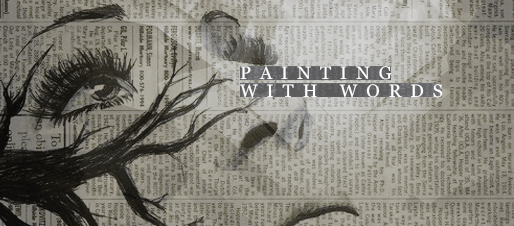 rpcimaginationheader3_zps5aooyw8u